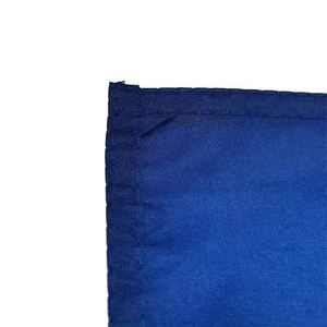 ธงโพลีเอสเตอร์ 68D ขายส่ง ธงชาติทั่วโลก พิมพ์สองด้าน ธงชาติอเมริกา ขนาด 3x5 ฟุต พิมพ์ลายตามสั่ง ธงรัฐโคโลราโด - Product Image 5