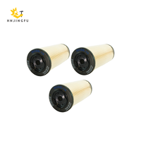 Elemento Filtrante Separador de Agua y Combustible 2020TM-OR, Equivalente a 2020N-10 P552020 para Carcasa 1000FH, Camión de Uso Pesado
