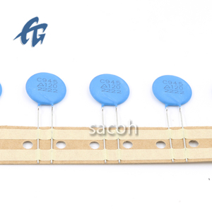 SACOH Fournisseurs de composants électroniques IC originaux de haute qualité B59945C0120A070 - Product Image 1
