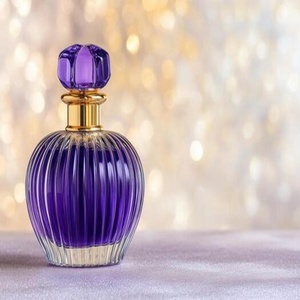 <span class=keywords><strong>Parfum</strong></span> de haute qualité, essence originale longue durée, flacon <span class=keywords><strong>rouge</strong></span> <span class=keywords><strong>Baccarat</strong></span> pour hommes et femmes, <span class=keywords><strong>parfum</strong></span> 65 ml - Product Image 6