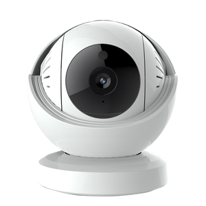 Good quality factory directly mini camera <span class=keywords><strong>fast</strong></span> delivery - Product Image 1