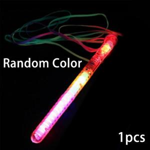 Led nhấp nháy ánh sáng <span class=keywords><strong>Stick</strong></span> 3 pin glowsticks với <span class=keywords><strong>colour</strong></span>-thay đổi Glow Wand cho tối bên trang trí - Product Image 5