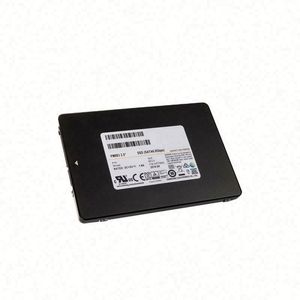 <span class=keywords><strong>MZ7LH3T8HMLT</strong></span>-<span class=keywords><strong>00005</strong></span> PM883 SSD 2,5 pouces 3,84T Disque SSD 500GB 1TB 2TB 4TB - Product Image 3
