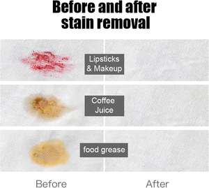 नीम निजी लेबल तरल दाग हटाने के लिए नम निजी लेबल तरल दाग हटाने के लिए पेन मिनी दाग मिनी दाग हटाने वाला पेन - Product Image 5