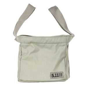 Muestra gratis resistente actualizado precio de fábrica al aire libre Camping Sling Bag senderismo bolsa de lona caza bolsa de rango táctico - Product Image 4