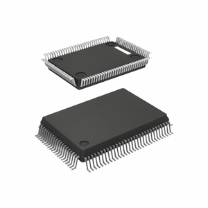 Electronic Chips Component 100 BQFP Embedded BOM IC In Stock C161PILM3VCABXUMA1 - Product Image 1