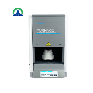 เตาอบอุปกรณ์ทันตกรรมแบบไดนามิก11S - Product Image 4