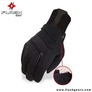 Lightweight Summer Leather Horse Riding <b>Gloves</b> Custom All-Purpose Equestrian <b>Gloves</b> <b>Touchscreen</b> Compatible Horse Riding <b>Gloves</b> - Product Image 4