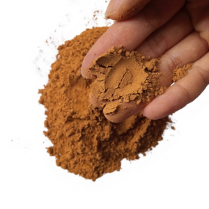 Irrésistible 2025 - Joss Powder Excellence: 100% Natural Litsea, fierté du Vietnam, qualité supérieure, valeur exceptionnelle pour l'Asie - Product Image 1