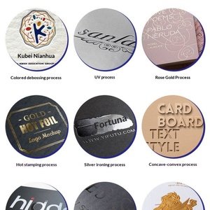 Custom Food Grade Paper Cylinder <b>Box</b> for Sushi Packaging, Recyclable Kraft Push Tube with Handle - Product Image 6