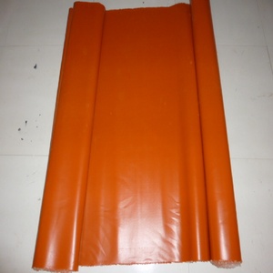 Manchon d'isolation pour tuyau de vapeur en fibre de verre enduite de silicone résistant à l'eau et au feu <span class=keywords><strong>WanEr</strong></span> WES08 Fabriqué en Chine - Product Image 4