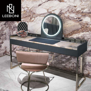 Italiano ultima camera da <span class=keywords><strong>letto</strong></span> di lusso mobili grande <span class=keywords><strong>testata</strong></span> king size <span class=keywords><strong>tessuto</strong></span> moderno imbottito <span class=keywords><strong>letto</strong></span> <span class=keywords><strong>matrimoniale</strong></span> - Product Image 4