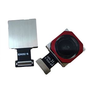 ใช้ได้กับ OPPO Find N อุปกรณ์เสริมโมดูลถ่ายภาพ<span class=keywords><strong>เ</strong></span>ลนส์กล้องด้านหลังโทรศัพท์มือถือ - Product Image 2