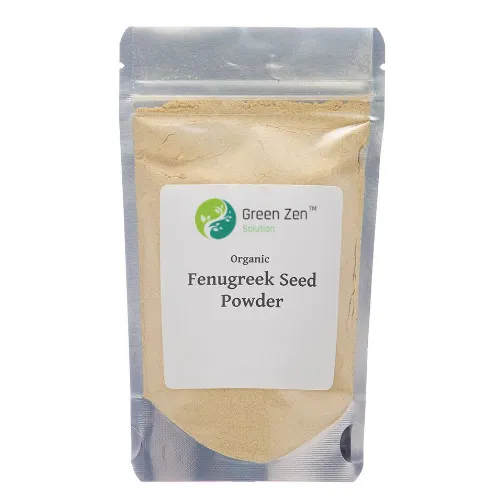 Fenugreek chiết xuất hạt bột trigonella foenum graecum chiết xuất saponin 50%