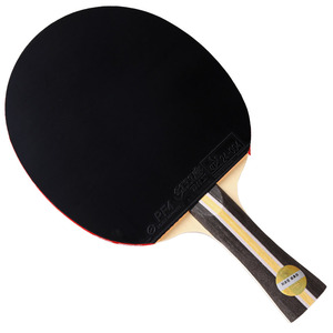 Racchetta da ping-pong <span class=keywords><strong>DHS</strong></span> 3 stelle racchetta da ping-pong racchetta da ping-pong lama da ping-pong - Product Image 3