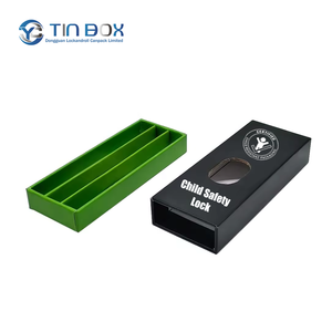 高速充電式液晶ディスプレイミラー技術付きE-<span class=keywords><strong>Shisha</strong></span> <span class=keywords><strong>Hookah</strong></span>喫煙装置送料無料 - Product Image 1