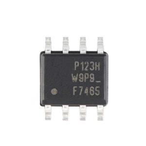 F7465 IRF7465TRPBF SOIC-8 MOSFET ชนิด N-channel 150V/1.9A - Product Image 2