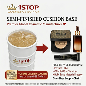 Formation à la production de crème DD et de fond de teint Up <span class=keywords><strong>Perfect</strong></span> <span class=keywords><strong>Cover</strong></span> Dd Cream - Product Image 1