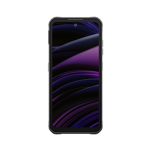 IIIF F150 B3C Rugged Phone 6.6 inch HD+ 90Hz 4+256GB 50MP Rear <b>camera</b> 8MP Front <b>camera</b> UMS9230 10800mAh 18W Android 14 Cellphone - Product Image 3