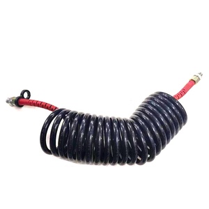 Cabeza de Cilindro para el Modelo TERBERG Número T22014256, Cabeza de Cilindro para el Modelo TERBERG Número T22014 - Product Image 4