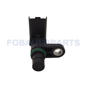 <span class=keywords><strong>Capteur</strong></span> de position d'<span class=keywords><strong>arbre</strong></span> à cames voiture pour BMW <span class=keywords><strong>Mini</strong></span> pour Citroen pour Peugeot 1920LS 13627588095 - Product Image 6