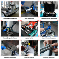 Équipement de production d'aliments pour animaux de compagnie par extrusion à froid pour recettes à base de viande fraîche et à forte teneur en viande avec service clé en main d'usine de pressage à froid