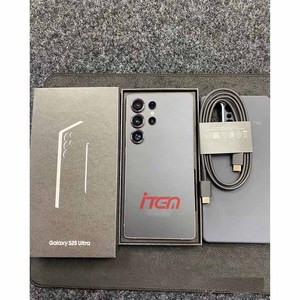 Envío Directo, Teléfono Móvil Reacondicionado de Segunda Mano con una Salud de Batería Superior al 90%, Grado A+, para la Serie <span class=keywords><strong>Galaxy</strong></span> S/Note <span class=keywords><strong>S22</strong></span>, Lote de Teléfonos Reacondicionados al por Mayor - Product Image 1