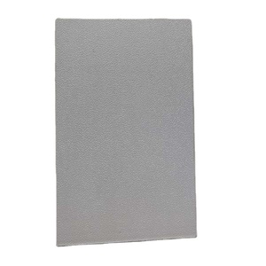 Tùy chỉnh cao tác động <span class=keywords><strong>Polystyrene</strong></span> tờ cho biển quảng cáo - Product Image 3