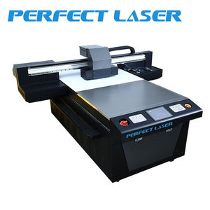 Hoàn hảo laser-<span class=keywords><strong>uv</strong></span> phẳng máy in độ phân giải cao Nhật Bản nhập khẩu acrylic, thủy tinh, gỗ, gốm sứ và in ấn khác - Product Image 3