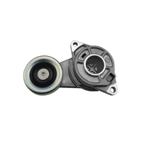 Hot Sell Hight Quality Car Parts 31170RB0J01 Fits for Honda Fit Jazz Engine Tensioner Assy 31170-RB0-J01