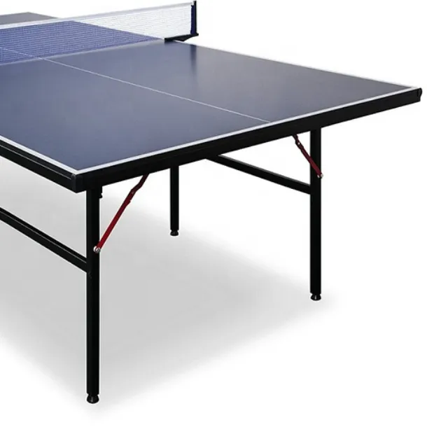 Meja Ping-Pong tenis meja, Model klasik ukuran standar