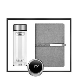 2023 Regreso a la escuela, regalo <span class=keywords><strong>para</strong></span> niños Estudiantes Profesores Essentials <span class=keywords><strong>Regalos</strong></span> promocionales de negocios/ - Product Image 4