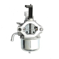 Remplacement du carburateur pour Briggs & Stratton 715783 Remplace 715525 715494 715390