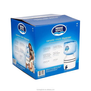 กล่องกระ<span class=keywords><strong>ด</strong></span>าษแข็งสำหรับส่งพัส<span class=keywords><strong>ด</strong></span>ุราคาถูกจากกวางตุ้ง กล่อง 5 ชั้น ขนาดใหญ่ กล่องกระ<span class=keywords><strong>ด</strong></span>าษสำหรับจั<span class=keywords><strong>ด</strong></span>ส่ง พิมพ์โ<span class=keywords><strong>ล</strong></span>โก้แ<span class=keywords><strong>ล</strong></span>ะข้อความตามสั่ง - Product Image 3