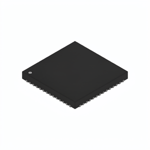 Buy Online Electronic Components Interface CY7C68301C-56PVXC 56 BSSOP Original One Stop Service - Product Image 1
