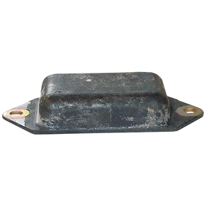 Ammortizzatore, Sospensione Adatto per IVECO 1610.00 - Product Image 1