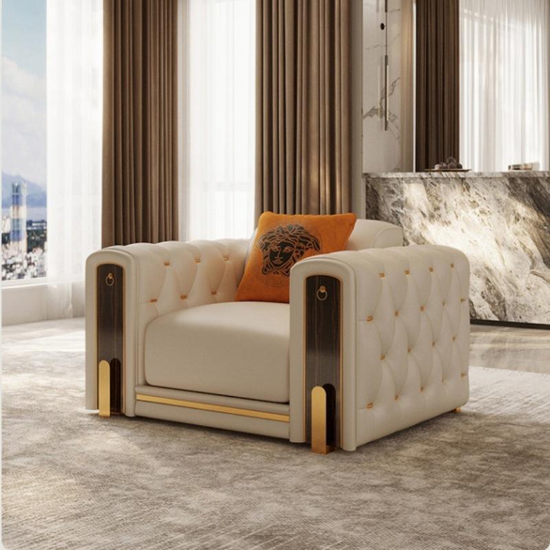 ตัวเลือก