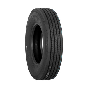 Xe tải lốp xe buýt maxwind/tocruner/runever 315/80r22.5 325/95r24 11r22.5 <span class=keywords><strong>12r22.5</strong></span> 13r22.5 295/80r22.5 - Product Image 4