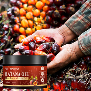 Aceite Esencial <span class=keywords><strong>de</strong></span> Batana para <span class=keywords><strong>el</strong></span> Cabello, Marca Privada OEM, Aceite <span class=keywords><strong>de</strong></span> Batana Crudo Hondureño Anticaída para <span class=keywords><strong>el</strong></span> Crecimiento del Cabello - Product Image 3