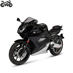 Motocicleta Eléctrica de 3000W de Carga Rápida, Aprobada por la CEE, de Alta Calidad y Personalizable, <span class=keywords><strong>en</strong></span> Oferta - Product Image 1
