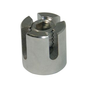 Ensemble de pinces en G et en F robustes pour le travail du bois, pinces de fixation, outils à main pour l'assemblage de meubles - Product Image 1