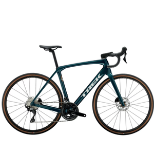 Bicicleta de Alto Rendimiento Premium Do Mane Sl 5 Gen 4, 100% Auténtica, para Uso Diario, por Exportadores - Product Image 1