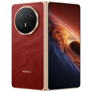 Oferta Especial: <span class=keywords><strong>Honor</strong></span> Magic V6 5G, Teléfono Plegable Ultrafino de 7.95"/6.52", Snapdragon 8 Elite Gen 5, 7150mAh, Carga Rápida de 80W, NFC - Product Image 6