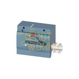 Siemens 3VA94670EK21 - Nuovo - Product Image 1