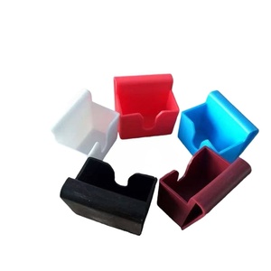 Nhà sản xuất chuyên nghiệp haitian máy ép phun ép nhựa tùy chỉnh các bộ phận nhựa các sản phẩm nhựa khác - Product Image 2