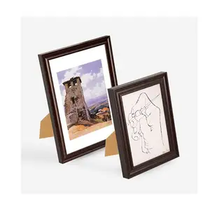 Functional a3 canvas frame With Attractive Features 