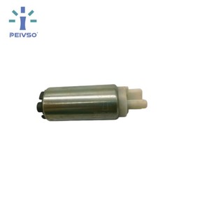 PEIVSO Fabricant et Fournisseur de Pompes à Carburant avec Garantie OEM 17042-VJ20A pour NISSAN TIIDA TEANA SYLPHY - Product Image 1