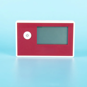 Analyseur d'<span class=keywords><strong>urine</strong></span> vétérinaire portable de haute qualité Les cliniques portables utilisent un dispositif d'analyse d'<span class=keywords><strong>urine</strong></span> en gros Crayon vétérinaire - Product Image 5