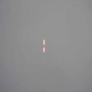 <span class=keywords><strong>2</strong></span> màu đỏ bisector dòng 3 Wát <span class=keywords><strong>Laser</strong></span> đánh dấu vị trí mô-đun <span class=keywords><strong>Laser</strong></span> - Product Image 6