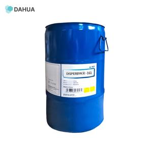 Fornecimento de fabricante chinês ADitivo Alternativo de Reologia BYK para revestimentos com solventes e sem solventes - Product Image 1